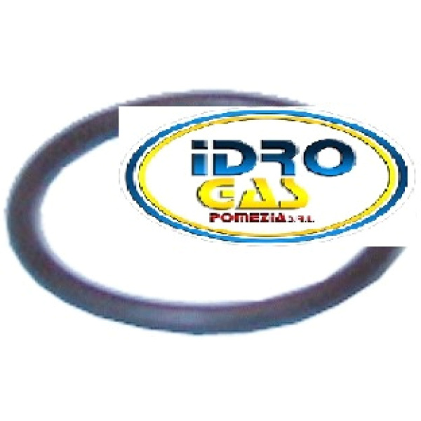 OR X RACCORDO ELETTROSIT