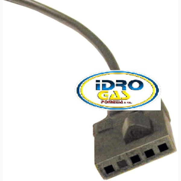 CAVO PER SIGMA 840/43/45 3 FILI L.620mm