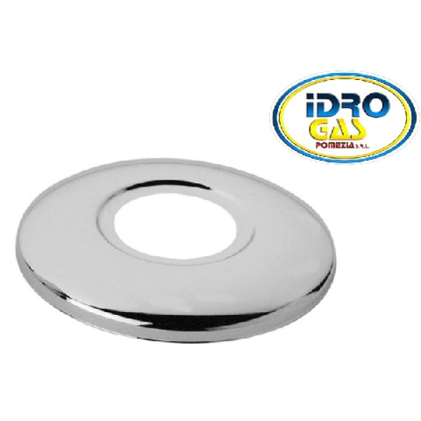 ROSETTA UNIVERSALE CROMATA 1/2