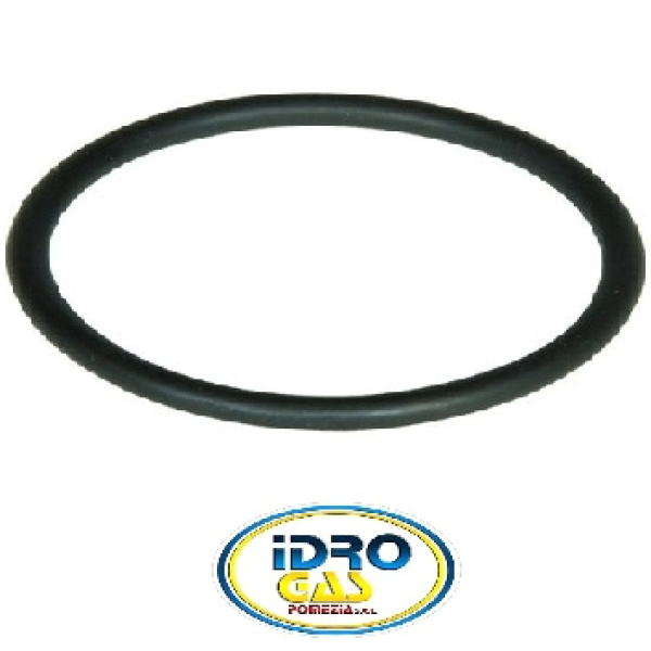 OR PER BICCHIERE DOSAPHOS GEL