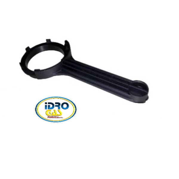 CHIAVE PER DOSAPHOS 200-250 GEL