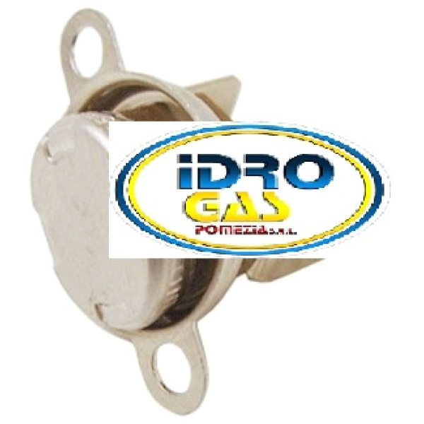 CLICSON A 90° -80° NC