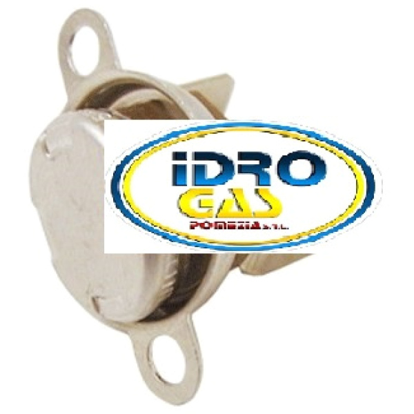 CLICSON N.A. C 80 A 65