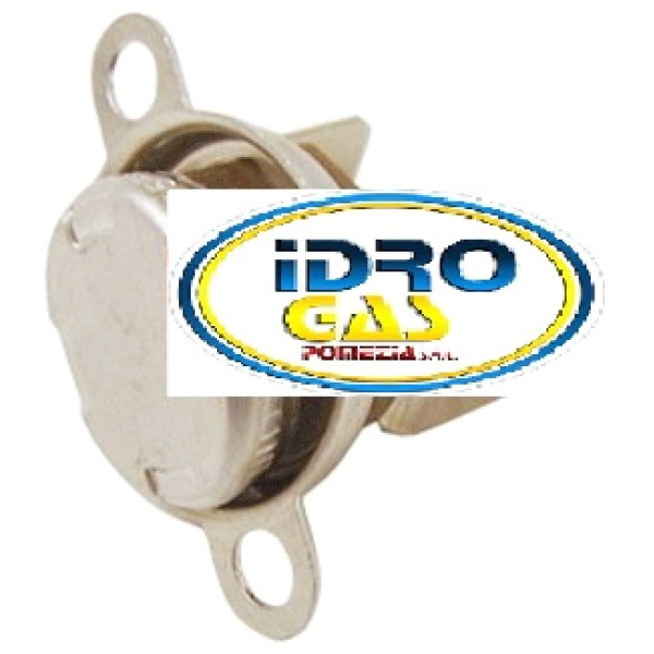 CLICSON A 110° -95° NC