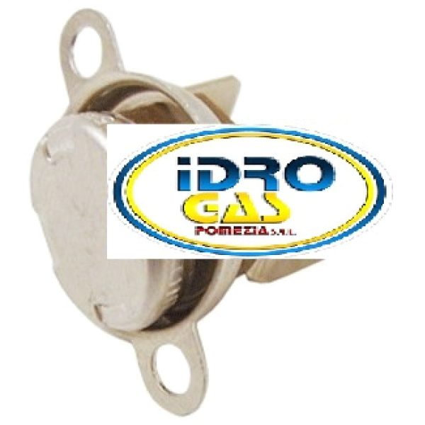 CLICSON A 120° -100° NC