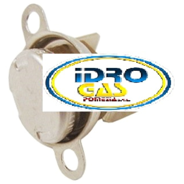 CLICSON C 42 A 32 NA