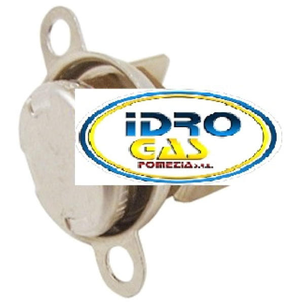 CLICSON C 50 A 42 N.A.