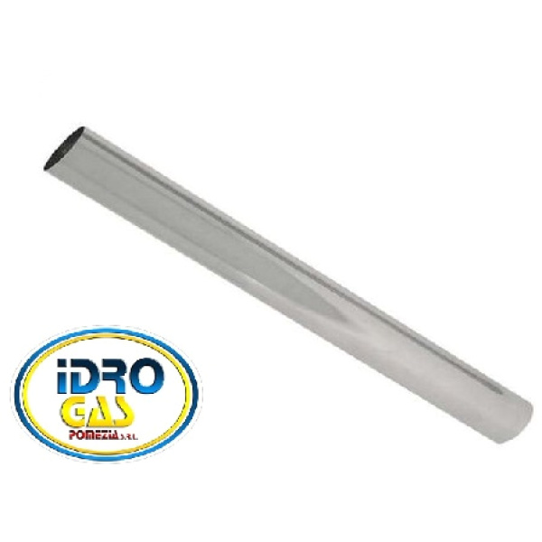 CANOTTO CROMATO 32X300