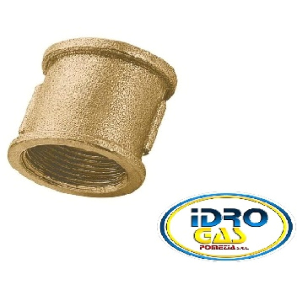 MANICOTTO OTTONE 3/4
