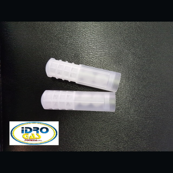 CARTUCCIA PL10 PER FILTRO DOSATORE FI.DO. 2 PZ