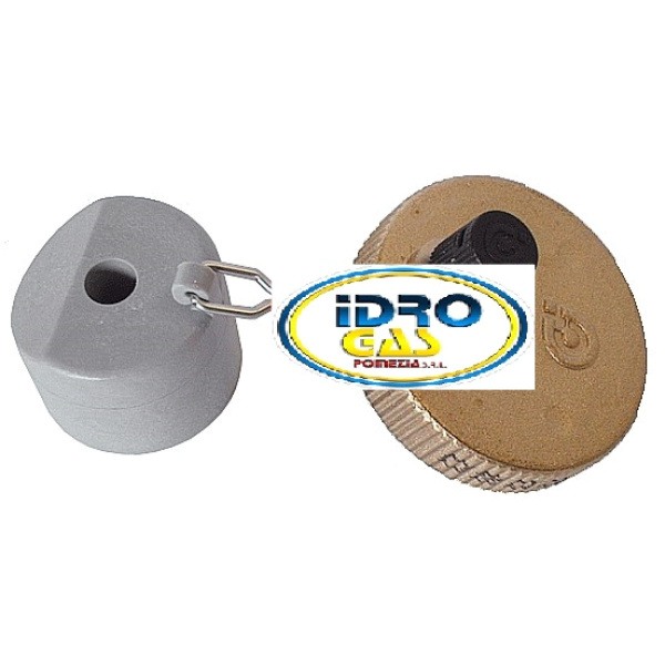 TESTA VALVOLA 502N-502N12 MTS