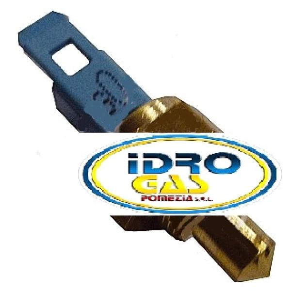 SONDA INECO SO11020 LAMBORGHINI