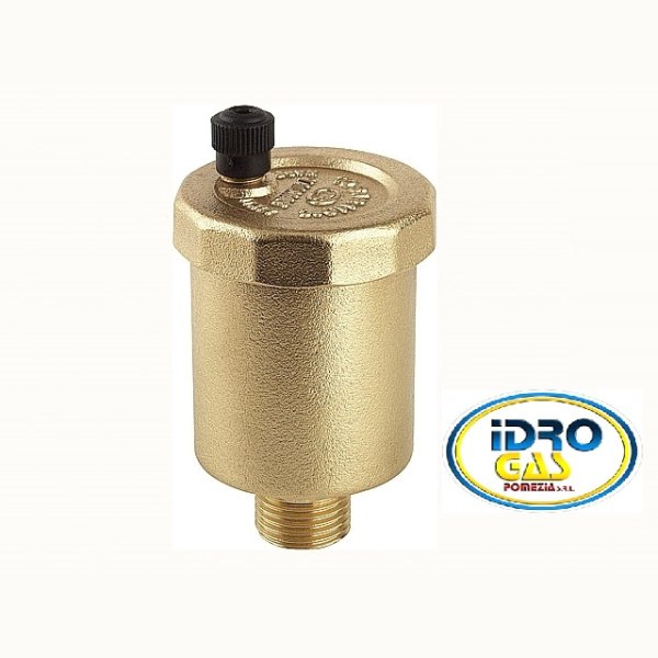 VALVOLA JOLLY OR 1/2 NORMALE