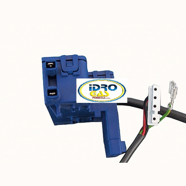 SCHEDA SIT X VALVOLA SIGMA