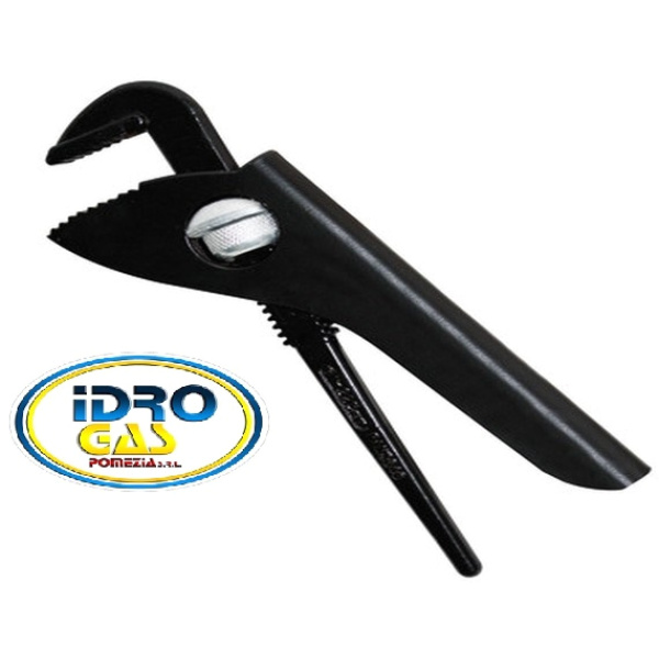 GIRATUBI BLITZ MM350