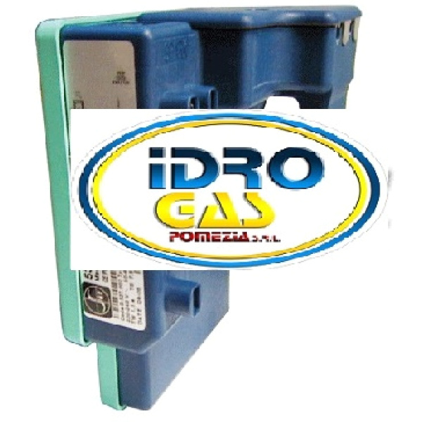 SCHEDA SIT BERETTA 537005