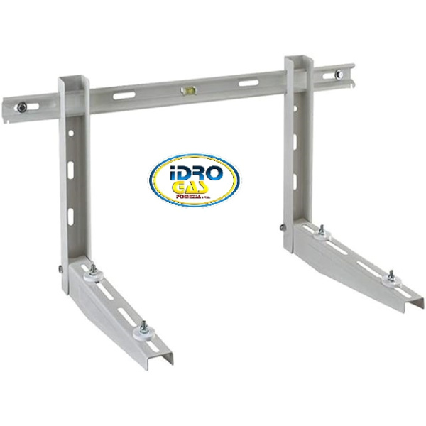 MENSOLA CLIMATIZZATORE KG130 STANDARD