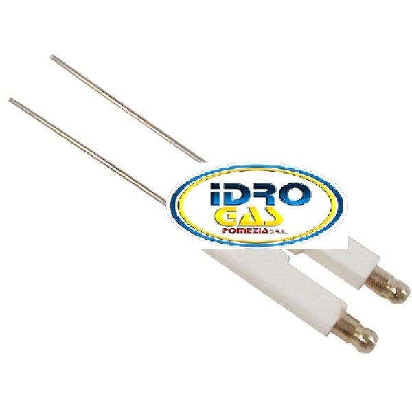 ELETTRODO BIFILARE 784130