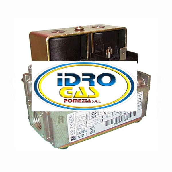 VALVOLA GAS SIT BERETTA BASAMENTO