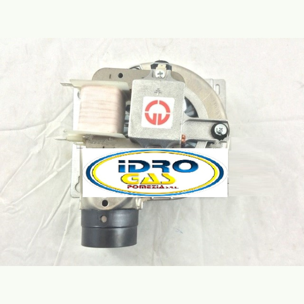 VENTILATORE PALA 108220 V