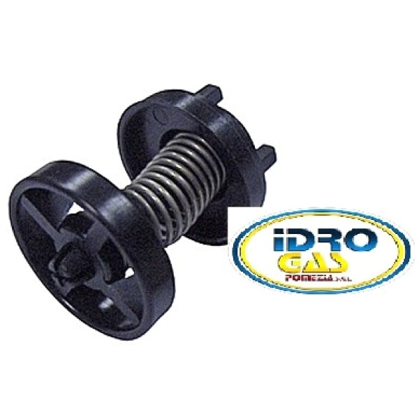 ASSIEME BY-PASS MANDATA 10.0115