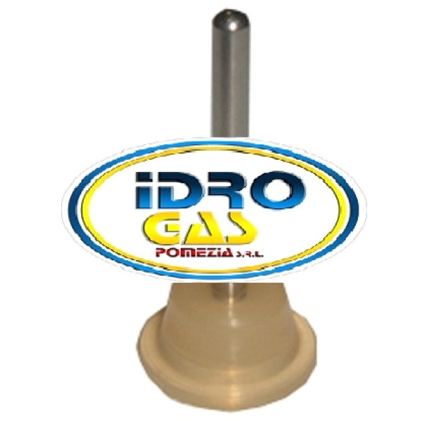 ASSIEME SPINGI MICRO BAXI