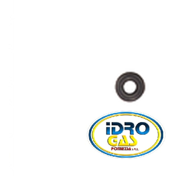 ANELLO OR 2,6X1,9 E.P.