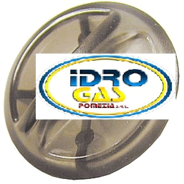 MANOPOLA BAXI ECO 2000