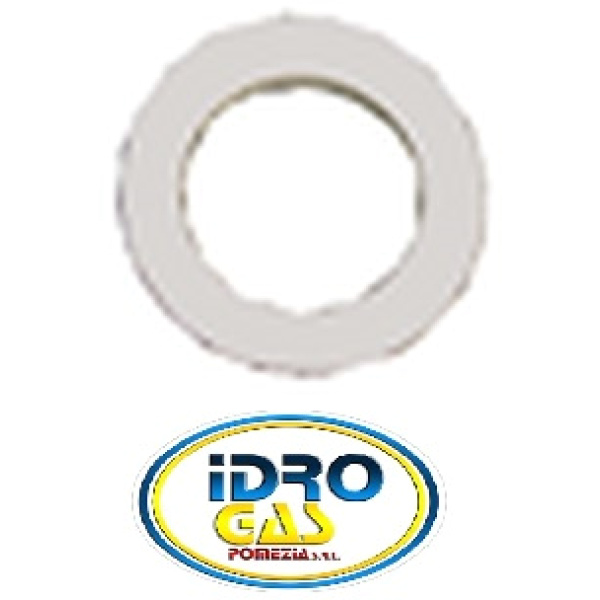GUARNIZIONE G1/2-12X1