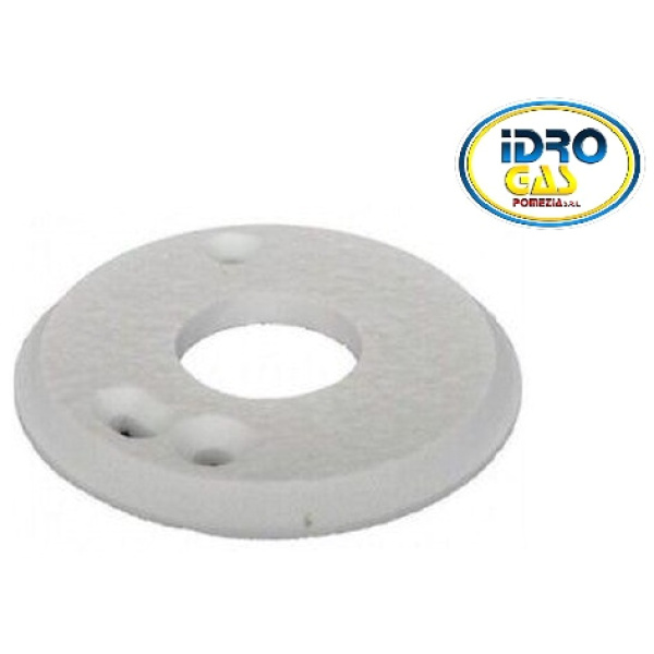 PANNELLO CERAMICO BASIC