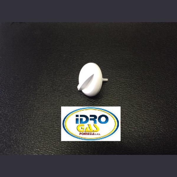 MANOPOLA AEQUATOR ROCA