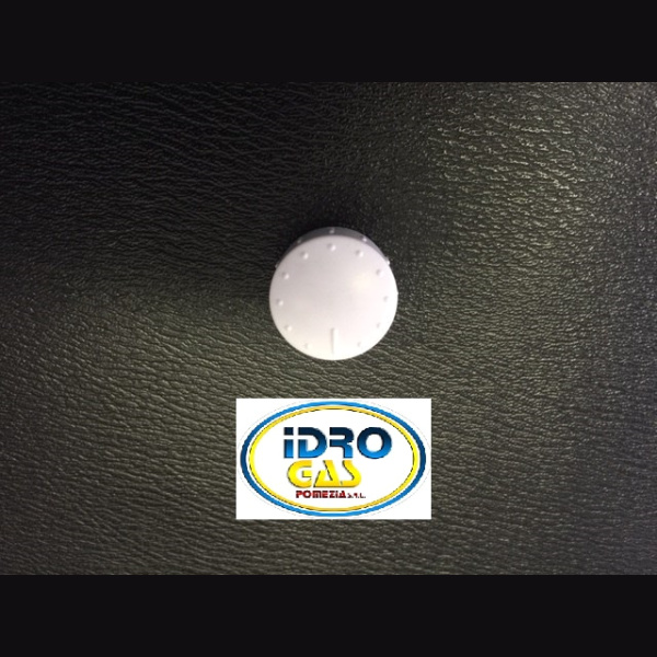 MANOPOLA POTENZIOMETRO AEQUATOR E