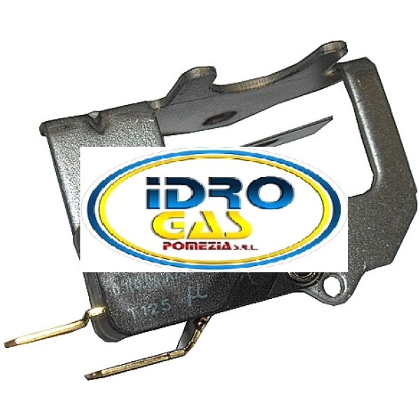 ASSIEME MICRO C/LEVA