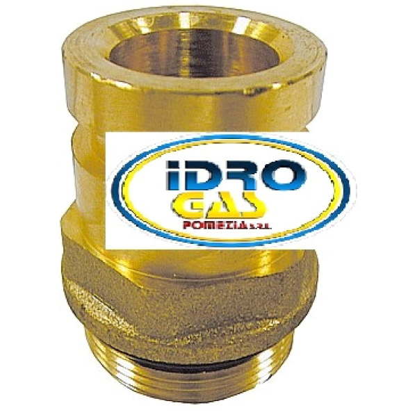 GRUPPO RIEMPIMENTO WESTEN