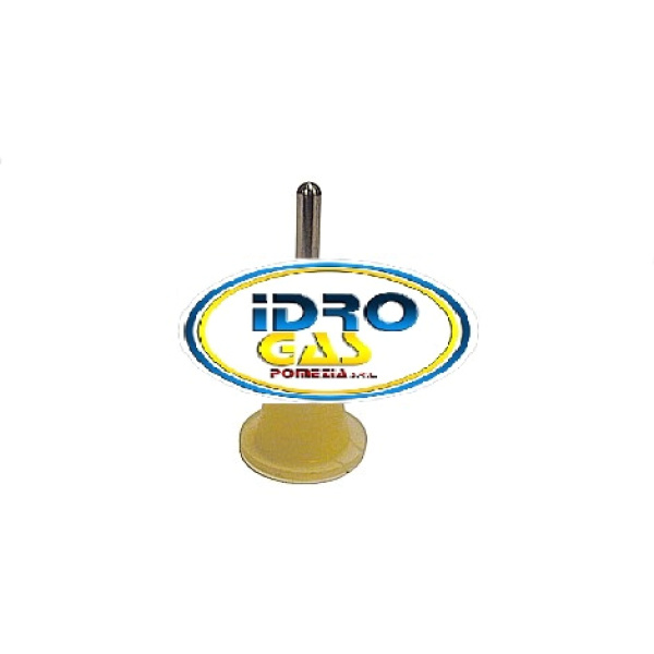 ASSIEME SPINGI MICRO BAXI