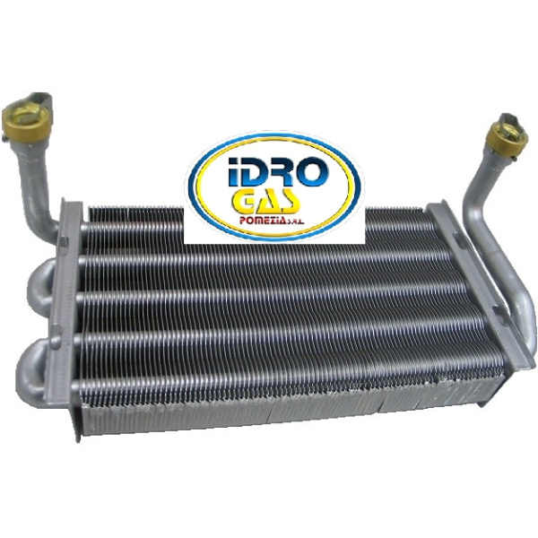 SCAMBIATORE PRIMARIO LUNA BAXI