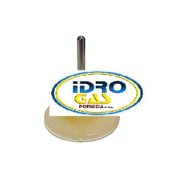 ASSIEME PIATTELLO PRESSOSTATO BAXI