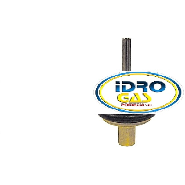 ASSIEME PIATTELLO SANITARIO 10.0213 BAXI