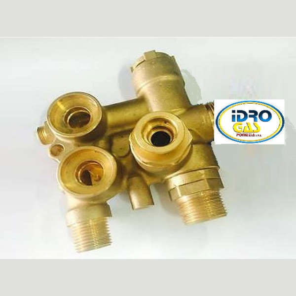 GRUPPO 3 VIE MR-US LUNA3 -15.0552