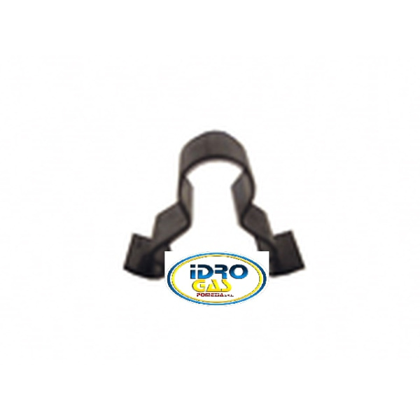 MOLLA FISSAGGIO FRONTALE