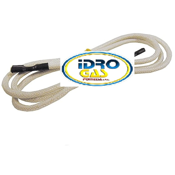 CAVO CANDELA RIVELAZIONE