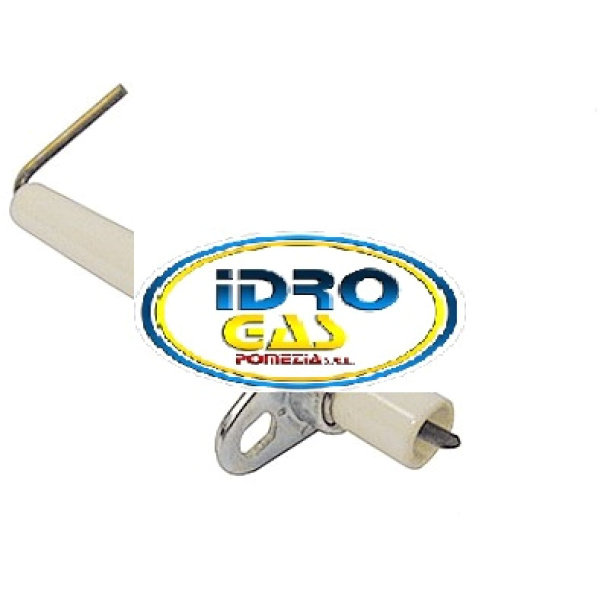 CANDELA RIVELAZ. -M 2,8X0,8-