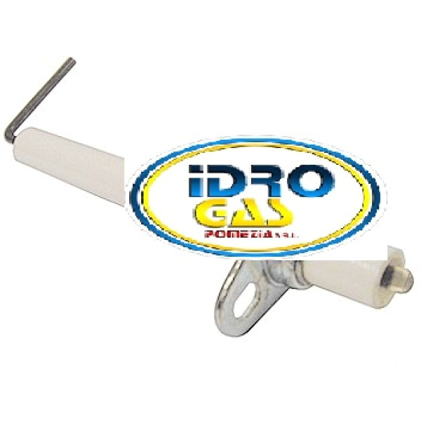 ELETTRODO ACCENSIONE DX