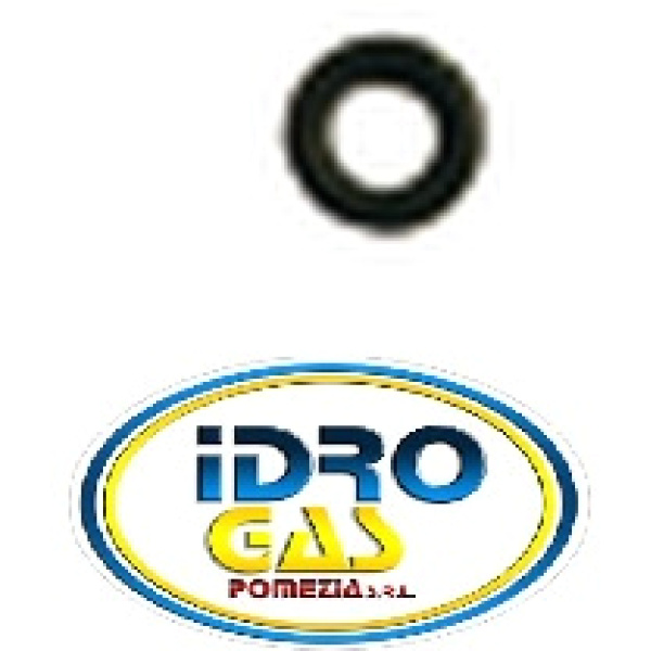 O-RING 2.9X1.78 BAXI