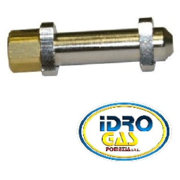 RILEVATORE DI FLUSSO ROCA R/RS