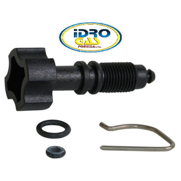 RUBINETTO RIEMPIMENTO VICTORIA