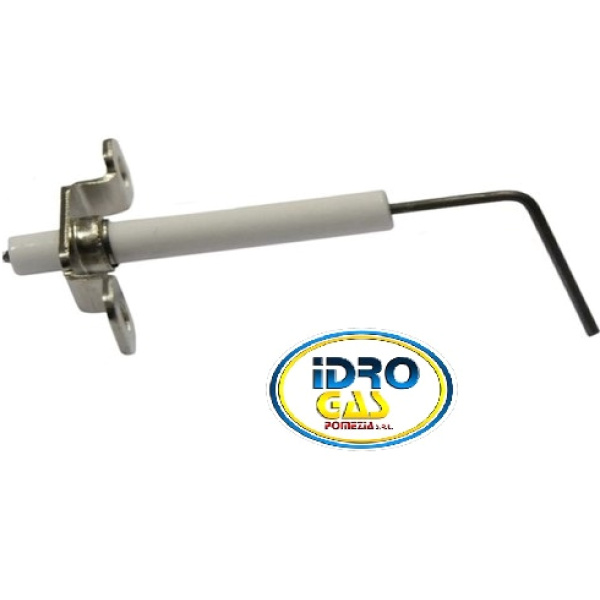 ELETTRODO ACCENSIONE WESTEN QUASAR E