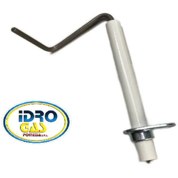 CANDELA RILEVAZIONE BAXI AVANT BLUE