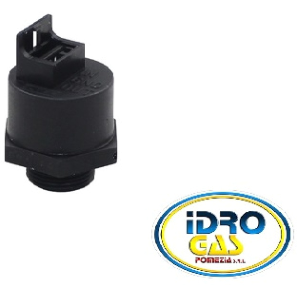 SONDA PRESSIONE SMILESOLAR SE