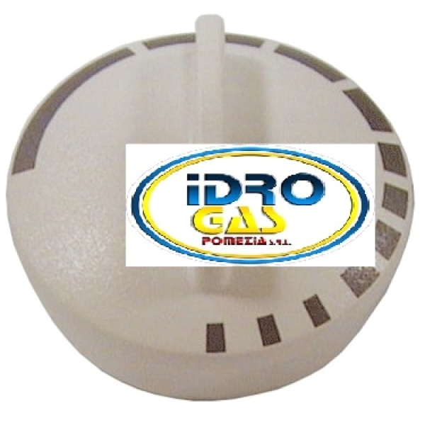 MANOPOLA TEMPERATURA BERETTA